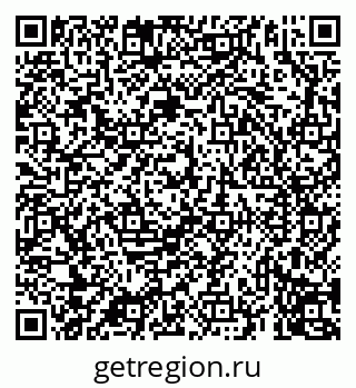 79069916477