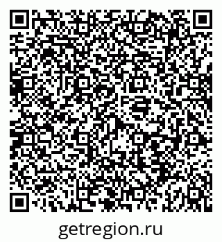 79069916478
