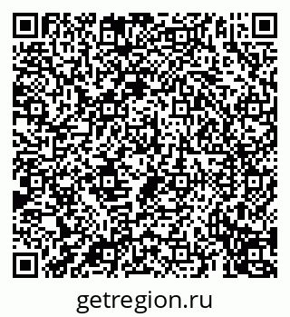 79069916479