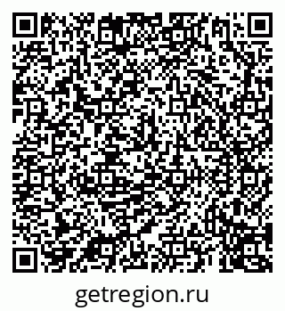 79069916480