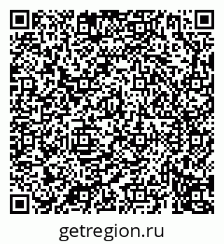 79069916483