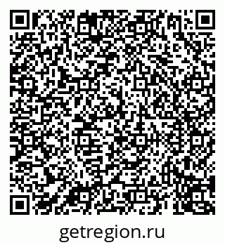 79069916484