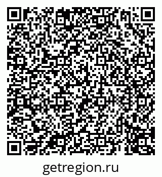 79069916486