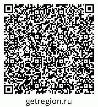 79069916487