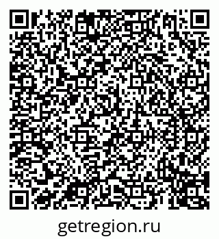 79069916488