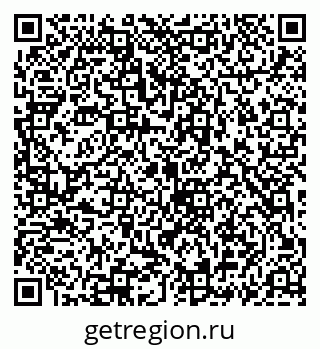 79069916492