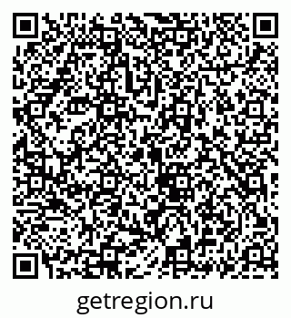 79069916493