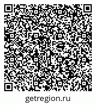 79069916495