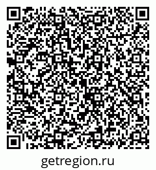 79069916497