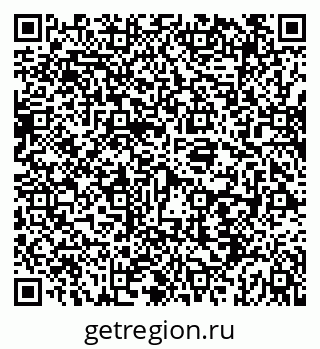 79069916498