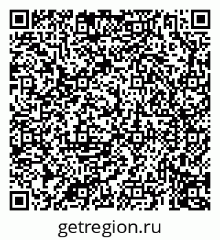 79069916502