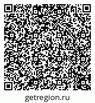 79069916504