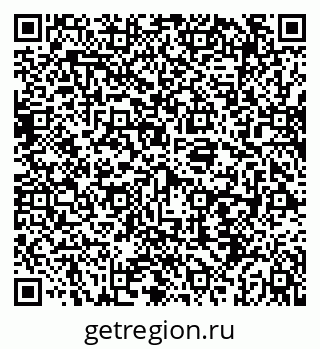 79069916509