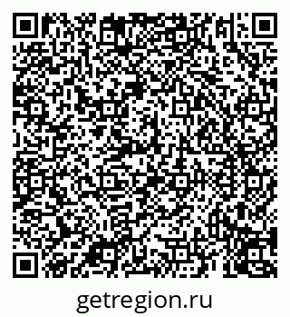 79069916510