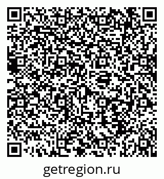 79069916511
