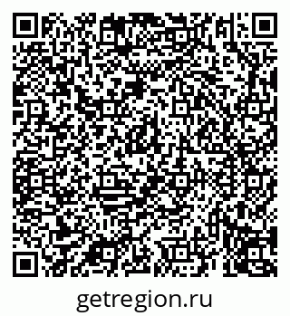 79069916513