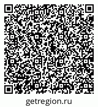 79069916514