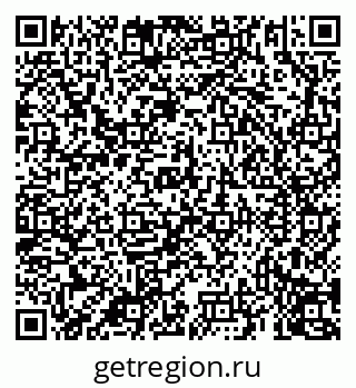 79069916515