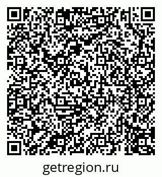 79069916517