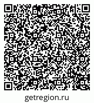 79069916518