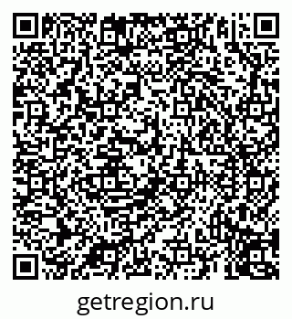 79069916520