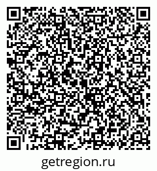 79069916521