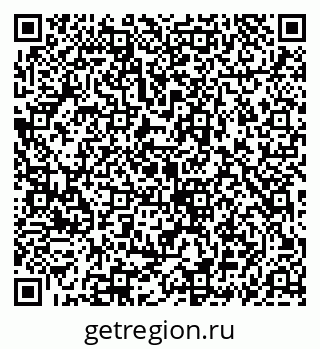 79069916522