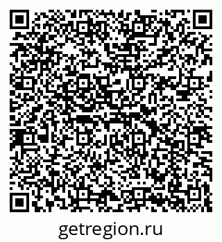 79069916523