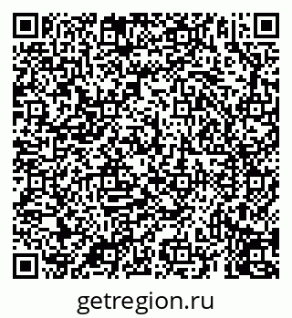 79069916524