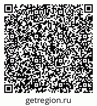 79069916525