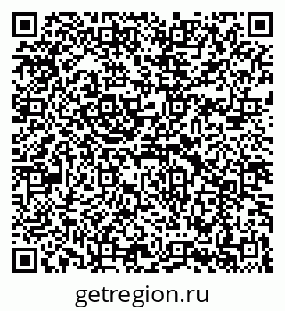 79069916526