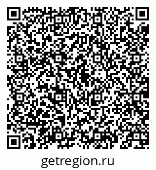 79069916528