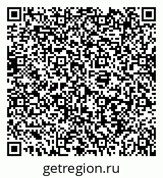 79069916529