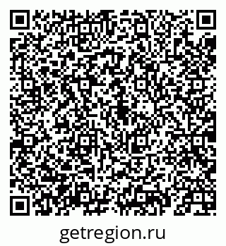 79069916530