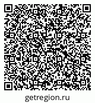 79069916531