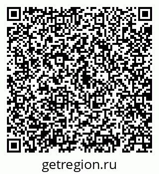 79069916532