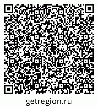 79069916533