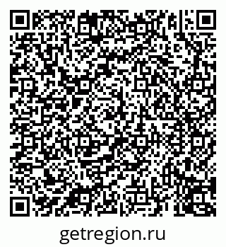 79069916534