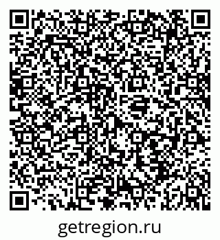 79069916535