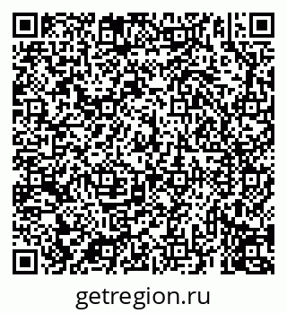 79069916537