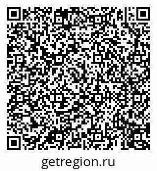 79069916538