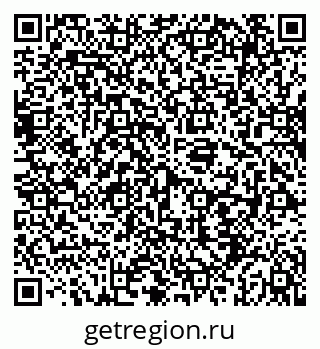 79069916539