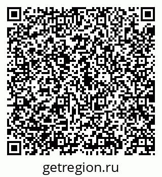 79069916543