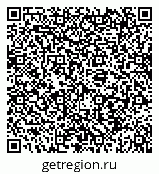 79069916544