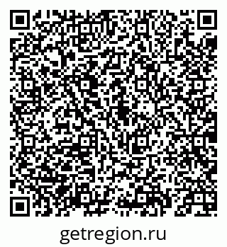 79069916546