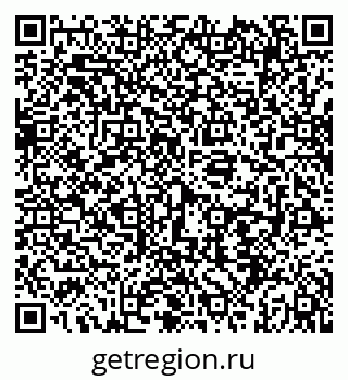 79069916548
