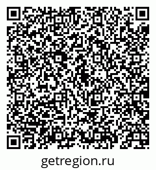 79069916549