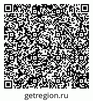 79069916550