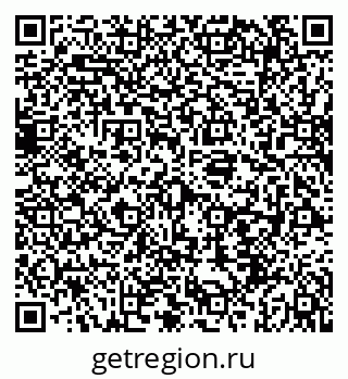 79069916551