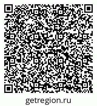 79069916553